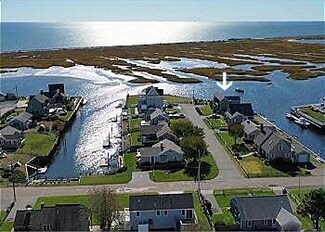 13 Port Way, West Dennis, MA 02670