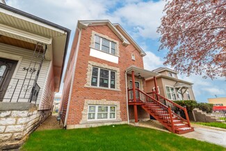 5326 W 31st St, Cicero, IL 60804