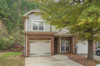 5784 Colony Ln, Birmingham, AL 35226