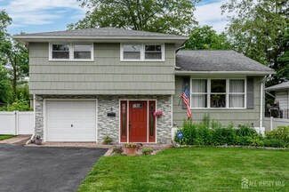 5 Locust St, Netcong, NJ 07857