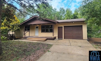 3420 Broken Kettle, Sioux City, IA 51104