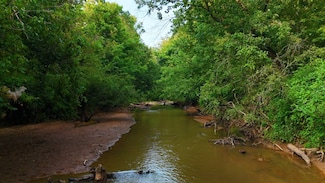 00 Old Landfill Rd, Iva, SC 29655