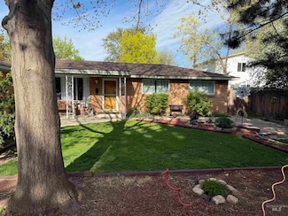 1906 Cataldo Dr, Boise, ID 83705