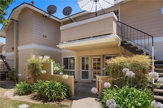 12620 Briarglen Loop Unit K, Stanton, CA 90680