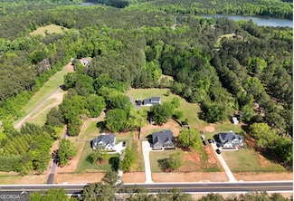 2955 Peeksville Rd, Locust Grove, GA 30248