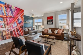 1505 54th Ave N Unit 302, Nashville, TN 37209