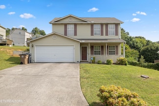 5950 Warrenpark Ln, Knoxville, TN 37912