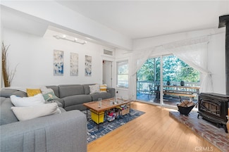 23777 Mulholland Hwy Unit 86, Calabasas, CA 91302