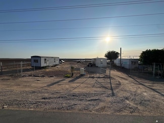 20584 U S 95, Gadsden, AZ 85336