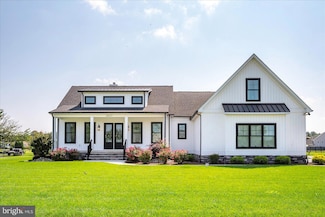 26127 Tuscany Dr, Millsboro, DE 19966