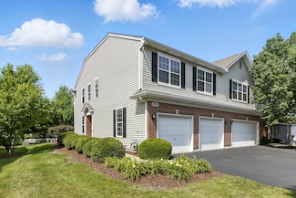 1474 Envee Dr Unit 920801, Bolingbrook, IL 60490