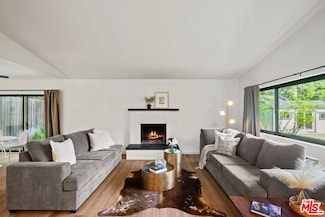 1380 Old Topanga Canyon Rd, Topanga, CA 90290