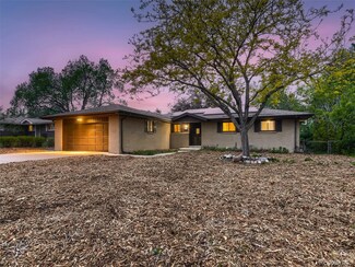 241 Pierce St, Lakewood, CO 80226