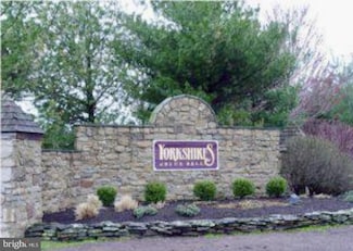 388 Hobson Place, Blue Bell, PA 19422