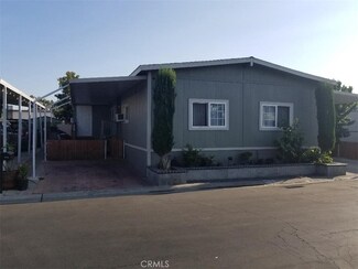 4080 W 1st St Unit 218, Santa Ana, CA 92703