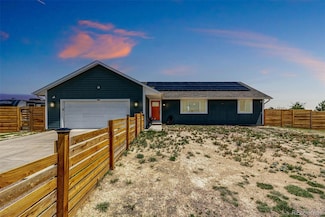 1153 E Linda Ave, Pueblo, CO 81007