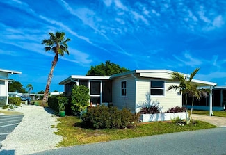 4303 Manatee Loop Unit 7B, Punta Gorda, FL 33980