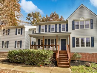 7907 Bold Forbes Ct, Midlothian, VA 23112