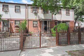 793 Jackson Ave, Bronx, NY 10456