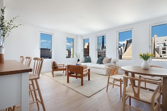 350 Butler St Unit 10 A, Brooklyn, NY 11217