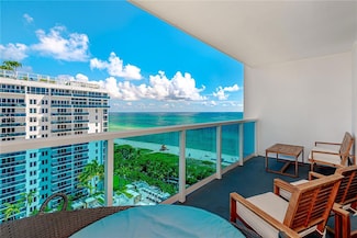 2301 Collins Ave Unit 1515, Miami Beach, FL 33139
