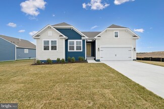 886 Buxton Cir, Magnolia, DE 19962