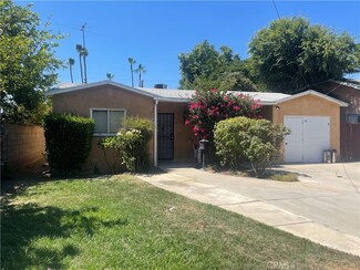 715 S Huntington St, San Fernando, CA 91340