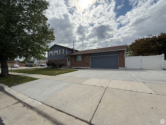 6351 Moki Cir, West Jordan, UT 84081