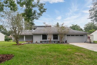 7525 Pinemount Dr, Orlando, FL 32819