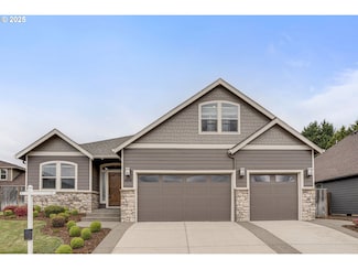 4506 NE 121st St, Vancouver, WA 98686