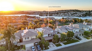 22731 Sweetmeadow, Mission Viejo, CA 92692