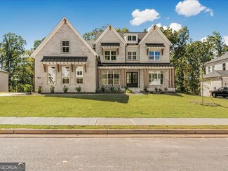 7170 Cornflower Ct, Cumming, GA 30040