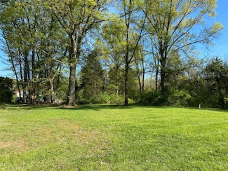 2273 Berry Rd, Amelia, OH 45102