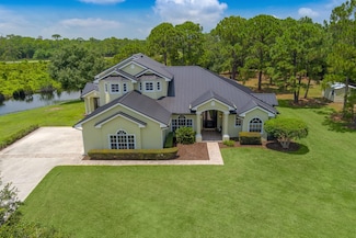 2501 SW Buena Vista Dr, Palm City, FL 34990