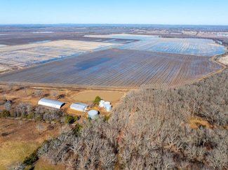 0 Taylor Cir, Conway, AR 72032