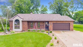 9394 W Darlington Dr, Mapleton, IL 61547