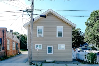 27 W Main St, Baltic, CT 06330