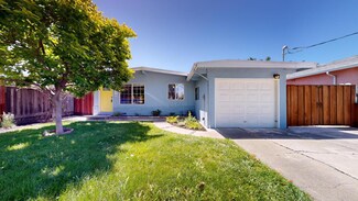 170 Terminal Ave, Menlo Park, CA 94025