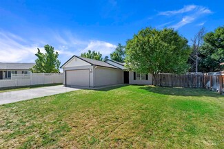 595 E Edenridge Dr, Kuna, ID 83634