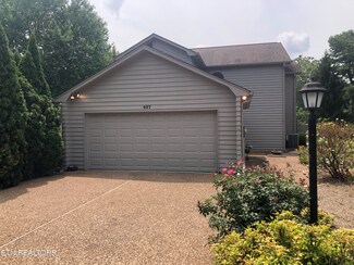 407 Lost Tree Ln, Knoxville, TN 37934