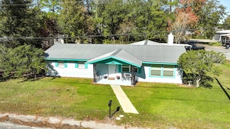 269 Fred Meyer St, Apalachicola, FL 32320