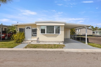 1071 Donegan Rd Unit 872, Largo, FL 33771