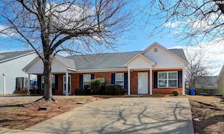156 Colonial Commons Ln, Columbia, SC 29209