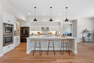 1224 Hager Ln, Buellton, CA 93427