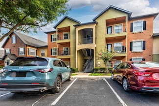 6029 Westgate Dr Unit 726, Orlando, FL 32835