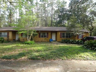 7115+7117 Thomasville Rd, Tallahassee, FL 32312