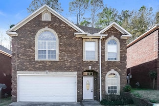1337 Riverford Cir, Birmingham, AL 35216