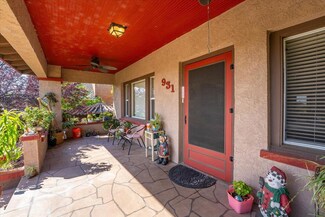 931 Rio St, Red Bluff, CA 96080