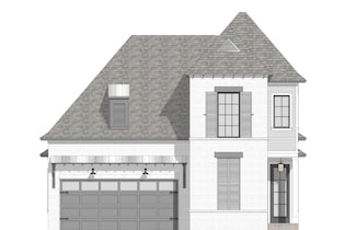 48 Fieldgate Dr, Starkville, MS 39759