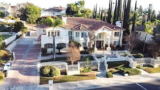 6926 Orozco Dr, Riverside, CA 92506
